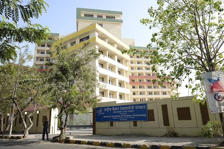 https://cache.careers360.mobi/media/colleges/social-media/media-gallery/8469/2021/1/12/Campus View Of National Institute of Fashion Technology Mumbai_Campus-View.jpg